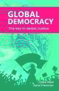 Global Democracy
