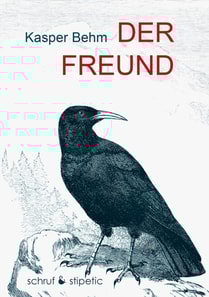 Der Freund