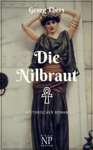 Die Nilbraut