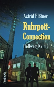 Ruhrpott-Connection