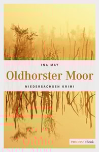 Oldhorster Moor