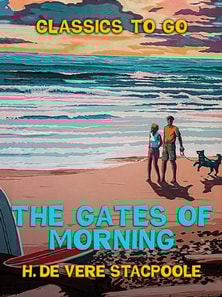 Gates of Morning