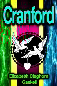 Cranford