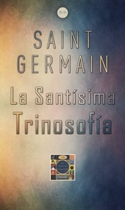 La Santísima Trinosofía