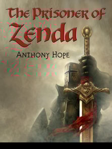 Prisoner of Zenda