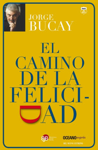 El camino de la felicidad