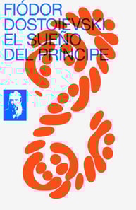 El Sueño del Príncipe