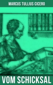 Vom Schicksal