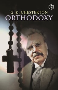 Orthodoxy