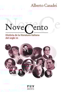 Novecento