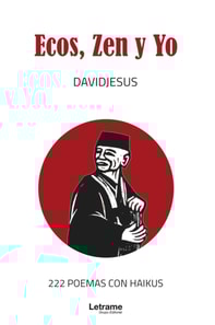 Ecos, zen y yo