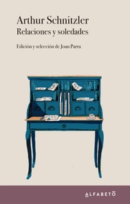 Relaciones y soledades