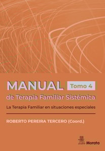 Manual de Terapia Familiar Sistémica