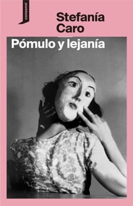 Pómulo y lejanía