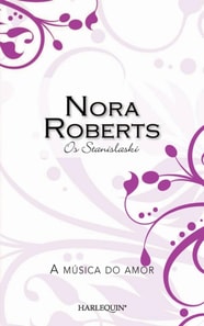 A música do amor
