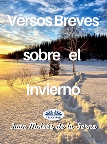 Versos Breves Sobre El Invierno