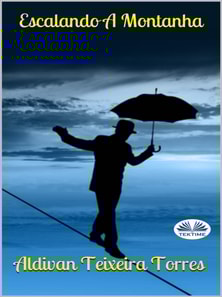 Escalando A Montanha