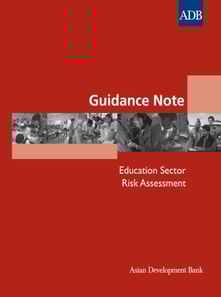 Guidance Note