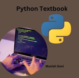 Python Textbook