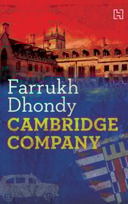 Cambridge Company