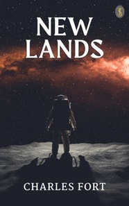 New Lands