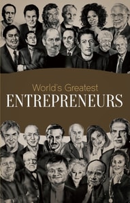 World's Greatest Entrepreneurs