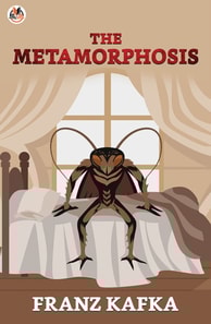 Metamorphosis