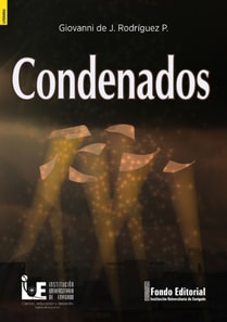 Condenados