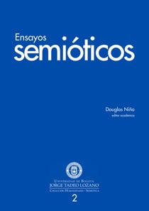 Ensayos semióticos