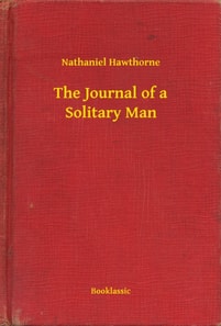 Journal of a Solitary Man