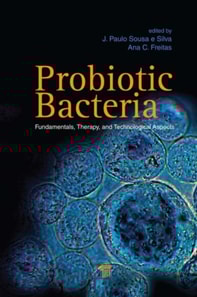 Probiotic Bacteria