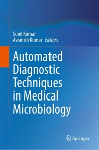 Automated Diagnostic Techniques in Medical Microbiology