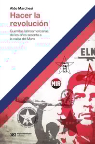 Hacer la revolución
