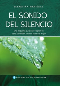 El sonido del silencio