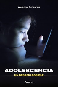 Adolescencia