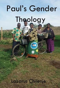 Paul's Gender Theology and the Ordained