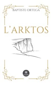 L'Arktos