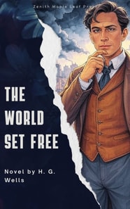 World Set Free