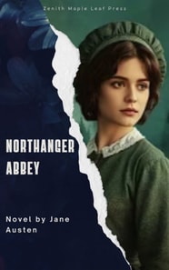 Northanger Abbey