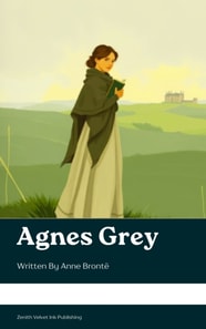 Agnes Grey