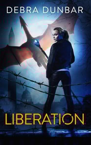 Liberation