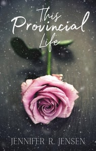 This Provincial Life