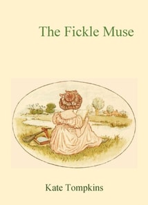 Fickle Muse
