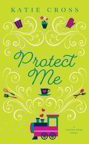 Protect Me