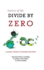 Essence of Life - Divide by Zero