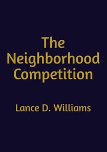 Neighborhood Competition