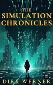 Simulation Chronicles