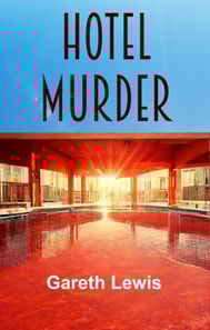 Hotel Murder