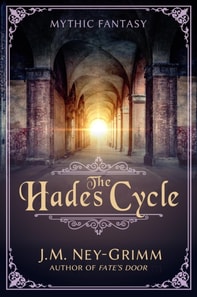 Hades Cycle