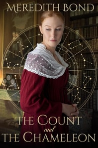 Count and the Chameleon